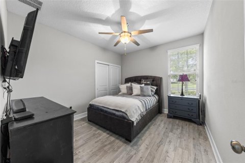 Villa ou maison à vendre à Orange Park, Floride: 4 chambres, 289.95 m2 № 2415332 - photo 30