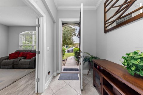 Villa ou maison à vendre à Orange Park, Floride: 4 chambres, 289.95 m2 № 2415332 - photo 5