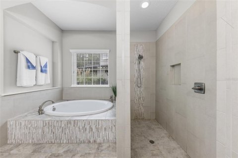 Villa ou maison à vendre à Orange Park, Floride: 4 chambres, 289.95 m2 № 2415332 - photo 26