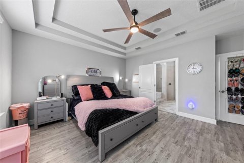 Villa ou maison à vendre à Orange Park, Floride: 4 chambres, 289.95 m2 № 2415332 - photo 21
