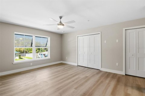 Adosado en alquiler en Ocala, Florida, 2 dormitorios, 176.51 m2 № 2198950 - foto 17