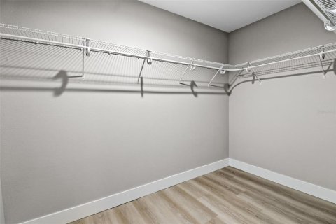 Adosado en alquiler en Ocala, Florida, 2 dormitorios, 176.51 m2 № 2198950 - foto 15