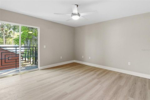 Adosado en alquiler en Ocala, Florida, 2 dormitorios, 176.51 m2 № 2198950 - foto 13