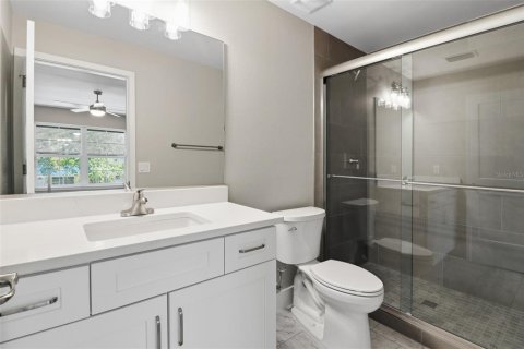 Adosado en alquiler en Ocala, Florida, 2 dormitorios, 176.51 m2 № 2198950 - foto 18