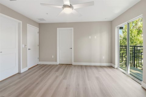 Adosado en alquiler en Ocala, Florida, 2 dormitorios, 176.51 m2 № 2198950 - foto 14