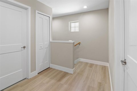 Adosado en alquiler en Ocala, Florida, 2 dormitorios, 176.51 m2 № 2198950 - foto 12