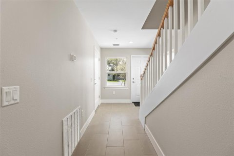 Adosado en alquiler en Ocala, Florida, 2 dormitorios, 176.51 m2 № 2198950 - foto 4