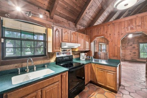 Villa ou maison à vendre à Melbourne, Floride: 5 chambres, 215.25 m2 № 2413741 - photo 20