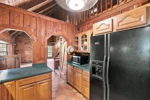 Villa ou maison à vendre à Melbourne, Floride: 5 chambres, 215.25 m2 № 2413741 - photo 18