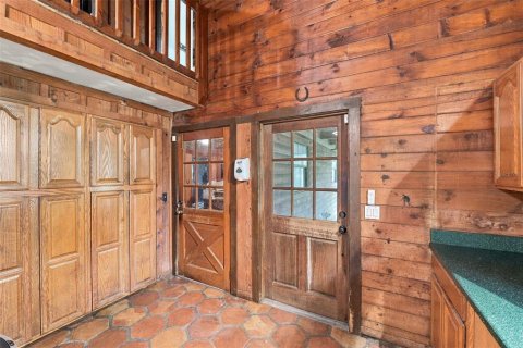 Villa ou maison à vendre à Melbourne, Floride: 5 chambres, 215.25 m2 № 2413741 - photo 19