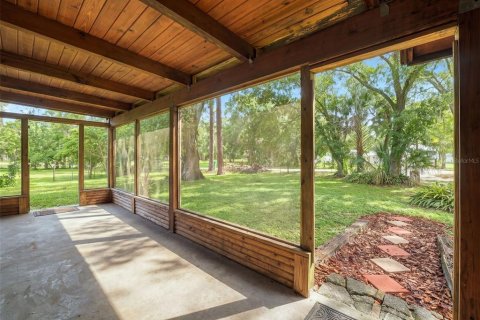 Villa ou maison à vendre à Melbourne, Floride: 5 chambres, 215.25 m2 № 2413741 - photo 13