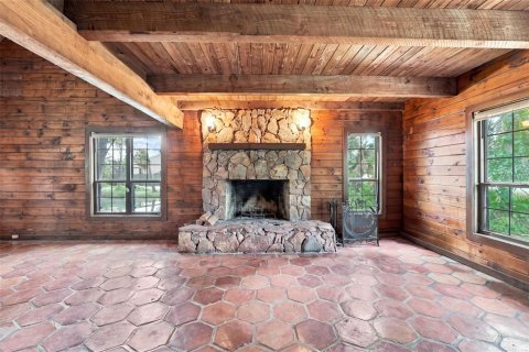 Villa ou maison à vendre à Melbourne, Floride: 5 chambres, 215.25 m2 № 2413741 - photo 14