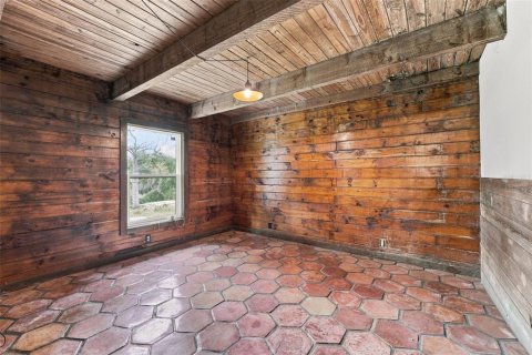 Villa ou maison à vendre à Melbourne, Floride: 5 chambres, 215.25 m2 № 2413741 - photo 22