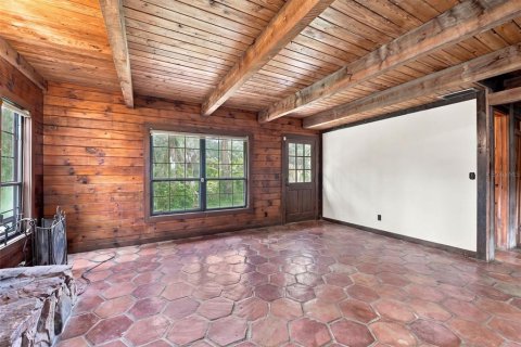 Villa ou maison à vendre à Melbourne, Floride: 5 chambres, 215.25 m2 № 2413741 - photo 27