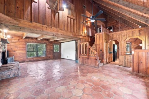 Villa ou maison à vendre à Melbourne, Floride: 5 chambres, 215.25 m2 № 2413741 - photo 15