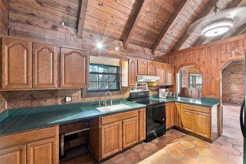 Villa ou maison à vendre à Melbourne, Floride: 5 chambres, 215.25 m2 № 2413741 - photo 17