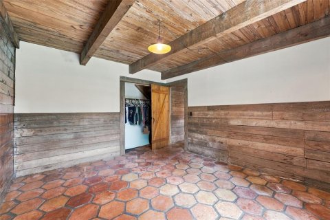 Villa ou maison à vendre à Melbourne, Floride: 5 chambres, 215.25 m2 № 2413741 - photo 24