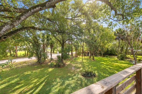 Villa ou maison à vendre à Melbourne, Floride: 5 chambres, 215.25 m2 № 2413741 - photo 3