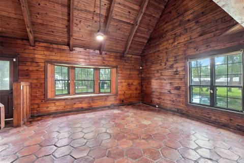 Villa ou maison à vendre à Melbourne, Floride: 5 chambres, 215.25 m2 № 2413741 - photo 28