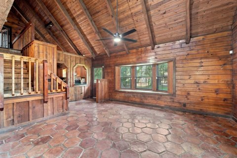 Villa ou maison à vendre à Melbourne, Floride: 5 chambres, 215.25 m2 № 2413741 - photo 29