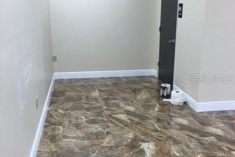 Propiedad comercial en alquiler en Orlando, Florida, 37.16 m2 № 1908586 - foto 7