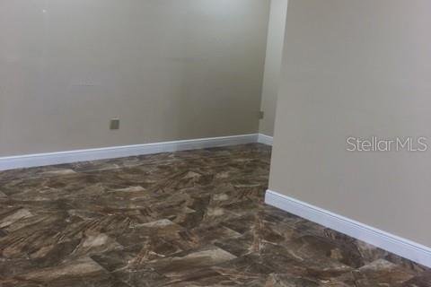 Propiedad comercial en alquiler en Orlando, Florida, 37.16 m2 № 1908586 - foto 6