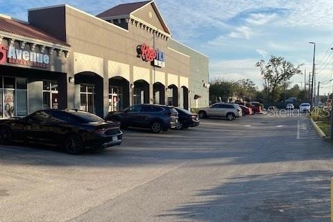 Propiedad comercial en alquiler en Orlando, Florida, 37.16 m2 № 1908586 - foto 3