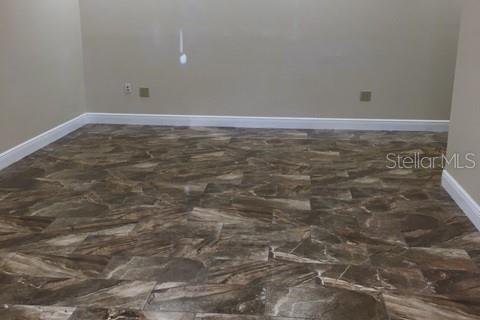 Propiedad comercial en alquiler en Orlando, Florida, 37.16 m2 № 1908586 - foto 5