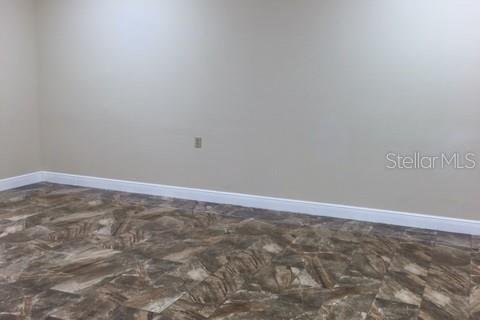 Propiedad comercial en alquiler en Orlando, Florida, 37.16 m2 № 1908586 - foto 8