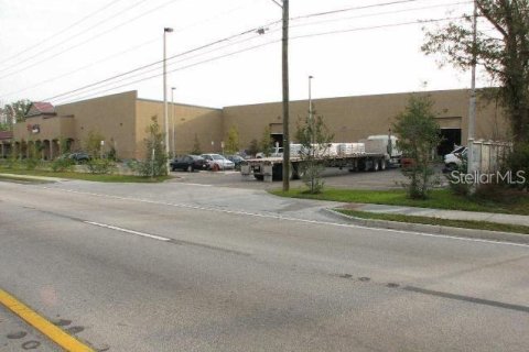Propiedad comercial en alquiler en Orlando, Florida, 37.16 m2 № 1908586 - foto 4