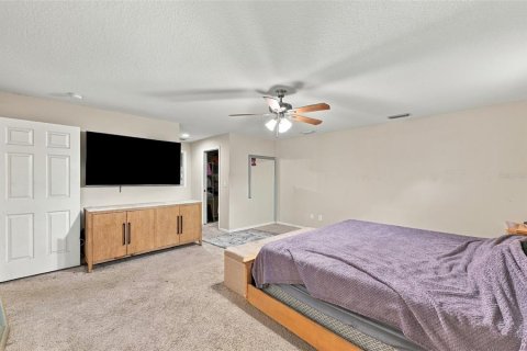 Villa ou maison à vendre à Odessa, Floride: 4 chambres, 204.01 m2 № 2407078 - photo 18