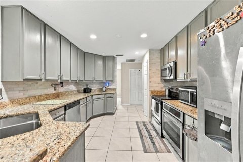 Villa ou maison à vendre à Odessa, Floride: 4 chambres, 204.01 m2 № 2407078 - photo 14