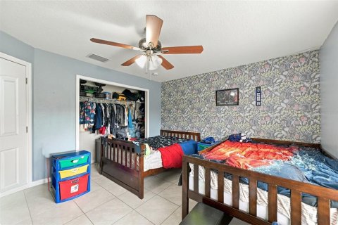 Villa ou maison à vendre à Odessa, Floride: 4 chambres, 204.01 m2 № 2407078 - photo 22