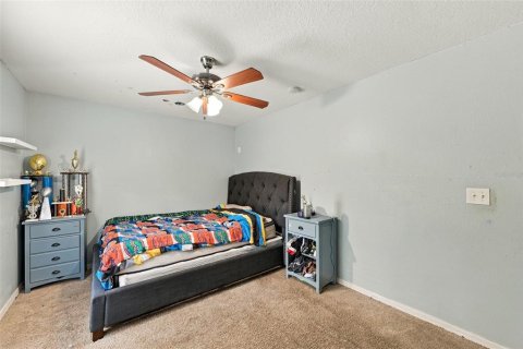 Villa ou maison à vendre à Odessa, Floride: 4 chambres, 204.01 m2 № 2407078 - photo 23