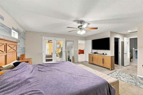 Villa ou maison à vendre à Odessa, Floride: 4 chambres, 204.01 m2 № 2407078 - photo 16