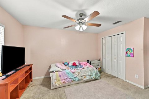 Villa ou maison à vendre à Odessa, Floride: 4 chambres, 204.01 m2 № 2407078 - photo 26