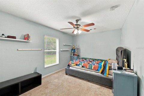 Villa ou maison à vendre à Odessa, Floride: 4 chambres, 204.01 m2 № 2407078 - photo 24