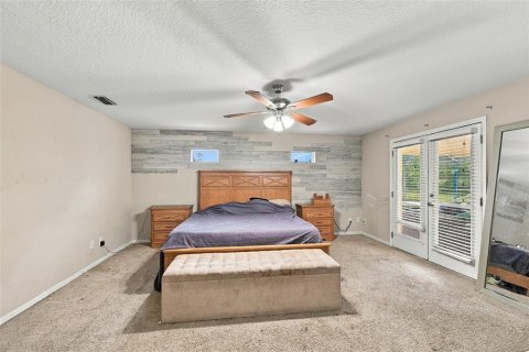 Villa ou maison à vendre à Odessa, Floride: 4 chambres, 204.01 m2 № 2407078 - photo 15