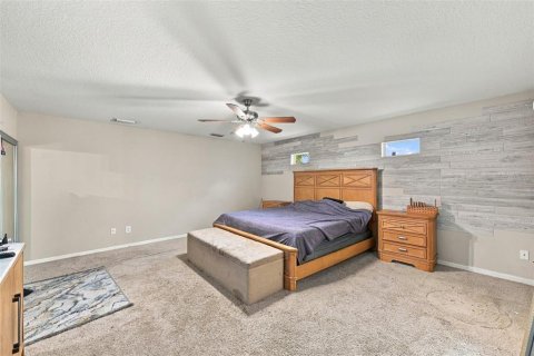 Villa ou maison à vendre à Odessa, Floride: 4 chambres, 204.01 m2 № 2407078 - photo 17