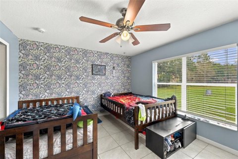 Villa ou maison à vendre à Odessa, Floride: 4 chambres, 204.01 m2 № 2407078 - photo 21