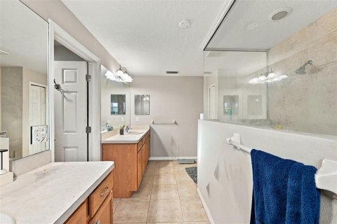 Villa ou maison à vendre à Odessa, Floride: 4 chambres, 204.01 m2 № 2407078 - photo 19