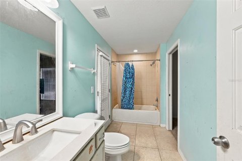 Villa ou maison à vendre à Odessa, Floride: 4 chambres, 204.01 m2 № 2407078 - photo 28