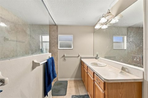 Villa ou maison à vendre à Odessa, Floride: 4 chambres, 204.01 m2 № 2407078 - photo 20