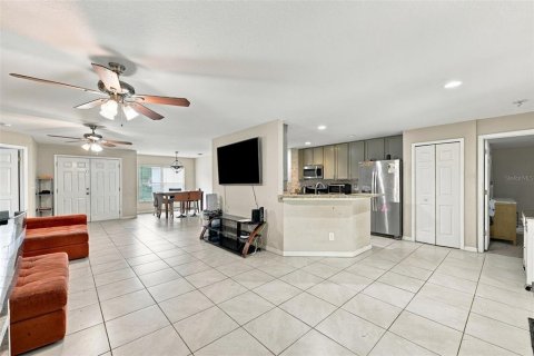 Villa ou maison à vendre à Odessa, Floride: 4 chambres, 204.01 m2 № 2407078 - photo 4