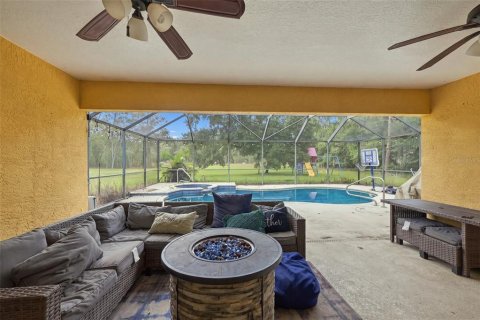 Villa ou maison à vendre à Odessa, Floride: 4 chambres, 204.01 m2 № 2407078 - photo 30