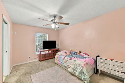 Villa ou maison à vendre à Odessa, Floride: 4 chambres, 204.01 m2 № 2407078 - photo 27