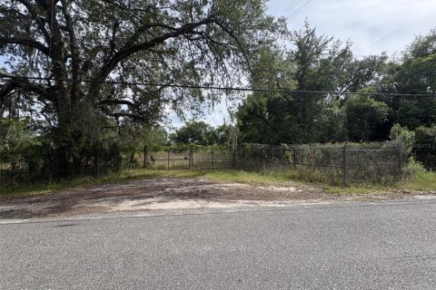 Terrain à vendre à Osteen, Floride № 2106945 - photo 2
