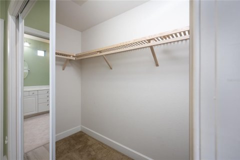 Casa en venta en Port Charlotte, Florida, 4 dormitorios, 219.99 m2 № 1903191 - foto 19