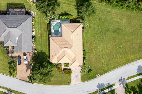 Casa en venta en Port Charlotte, Florida, 4 dormitorios, 219.99 m2 № 1903191 - foto 2