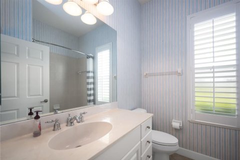 Casa en venta en Port Charlotte, Florida, 4 dormitorios, 219.99 m2 № 1903191 - foto 26